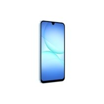 A17 Light Blue-4