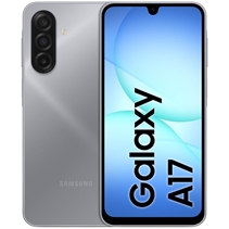 Samsung Galaxy A17-Grigio-1