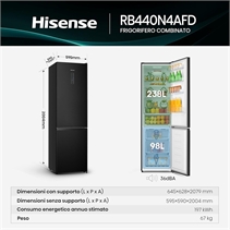 RB440N4FD-4