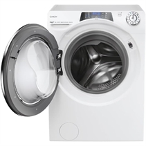 RP4116BWMBC-3