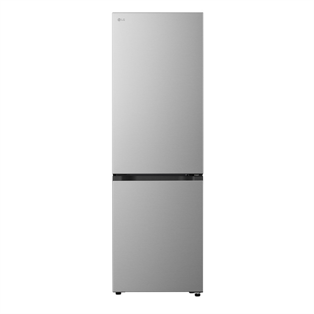 LG GBBSJ10CDY-1