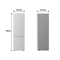 LG GBBSJ10CDY-3