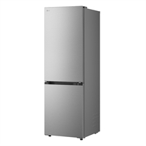 LG GBBSJ10CDY-6