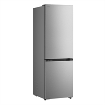 LG GBBSJ10CDY-7