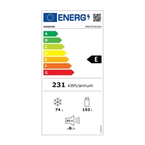 BRB70F26CES0-E