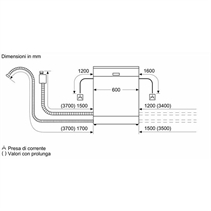 SMS4HMI01E-5