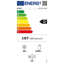 ink25323xb4e-e