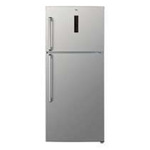 HODG5T717ESH-1