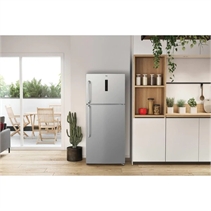 HODG5T717ESH-4