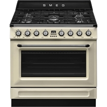 Smeg TR90GMP-1