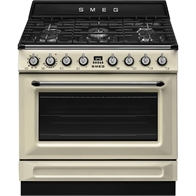 Smeg TR90GMP-1