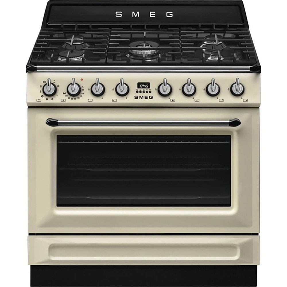 Smeg TR90GMP-1