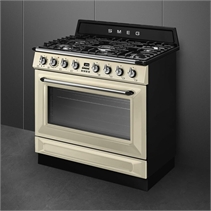 Smeg TR90GMP-2