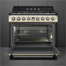 Smeg TR90GMP-3