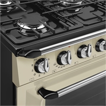 Smeg TR90GMP-5