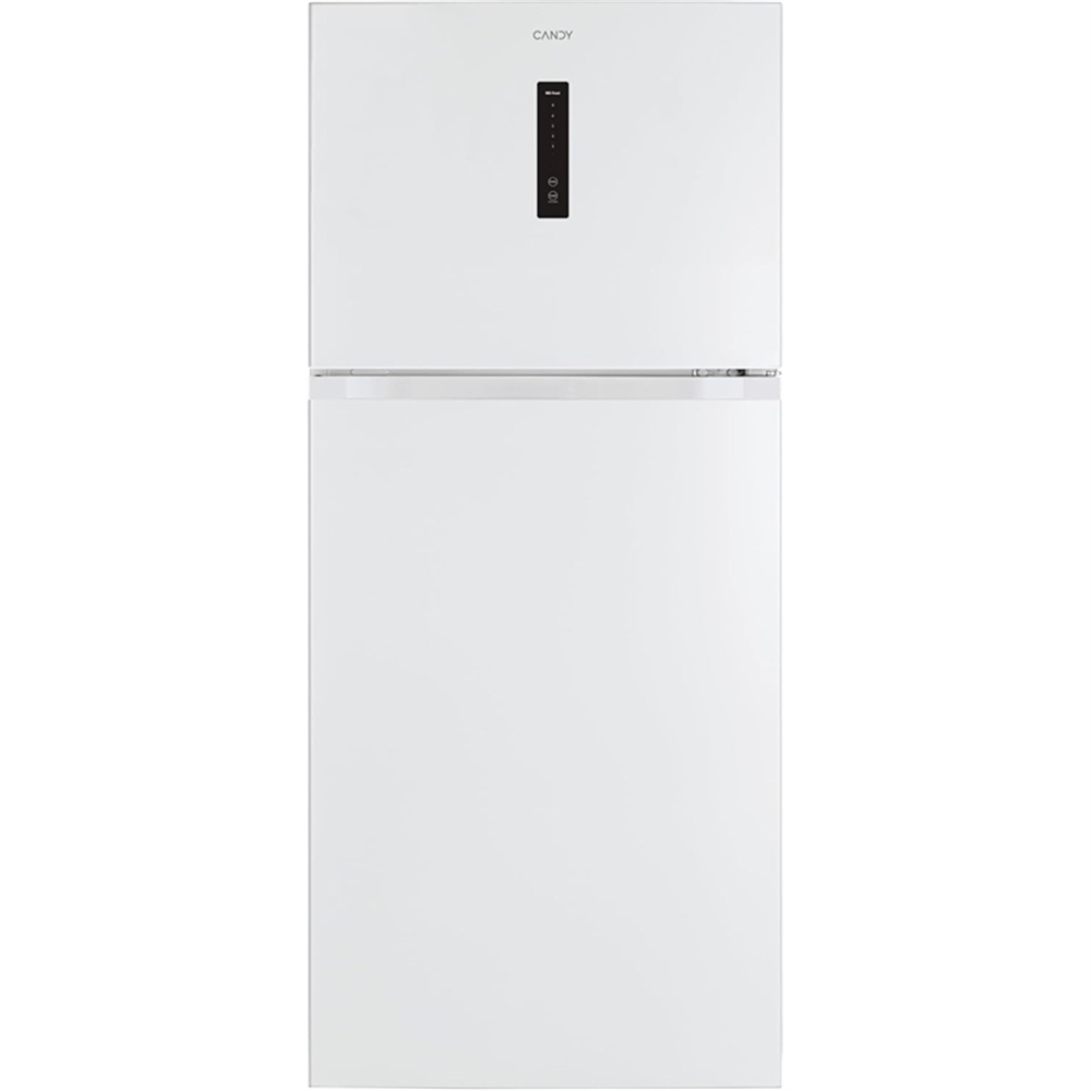 CDG5T717EW-1
