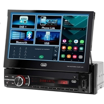 MDV6390DAB-1