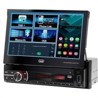 MDV6390DAB-1