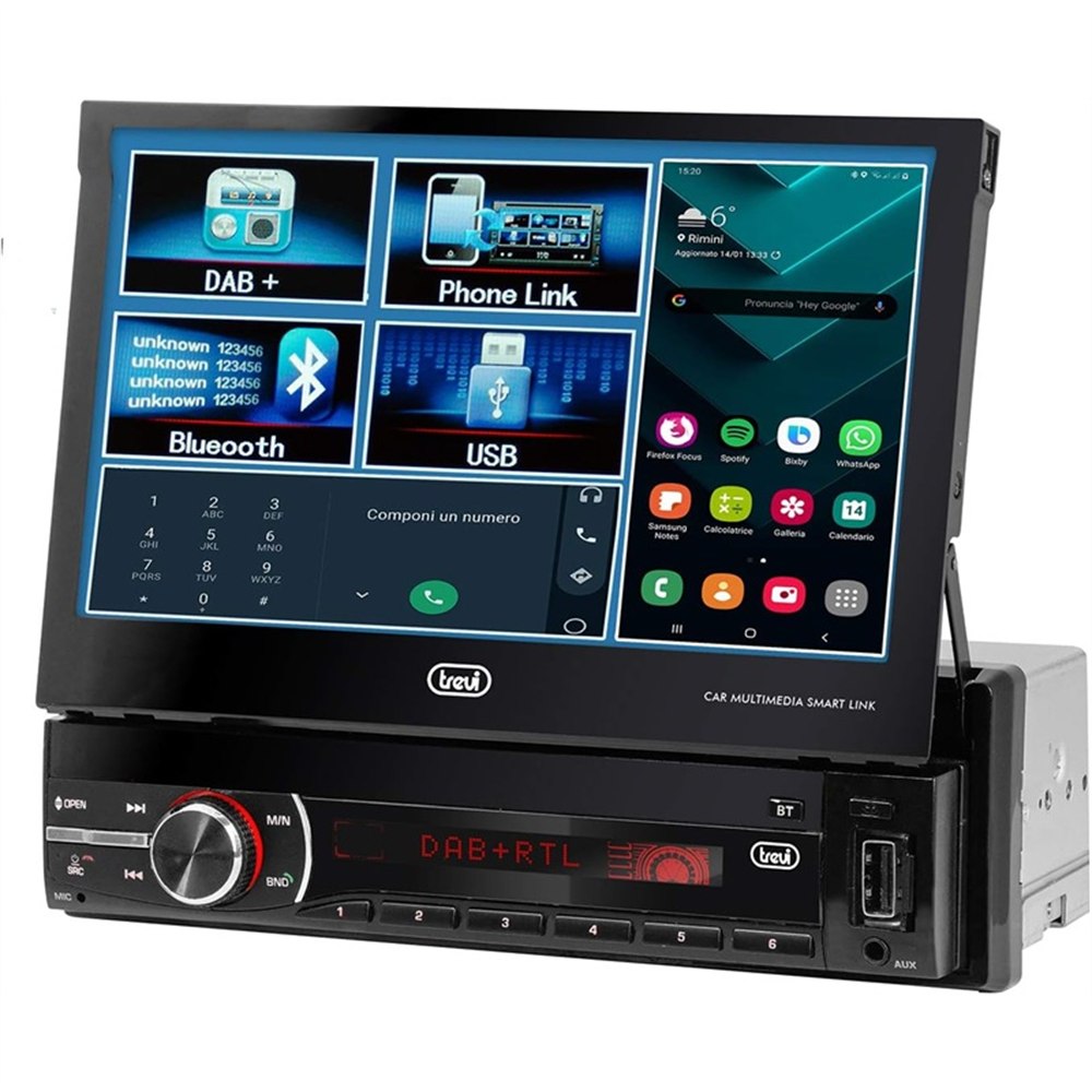 MDV6390DAB-1
