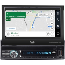 MDV6390DAB-2