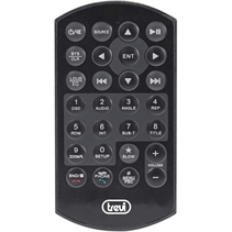 MDV6390DAB-4