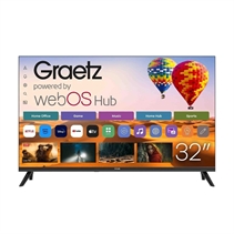 GR32L1470-1