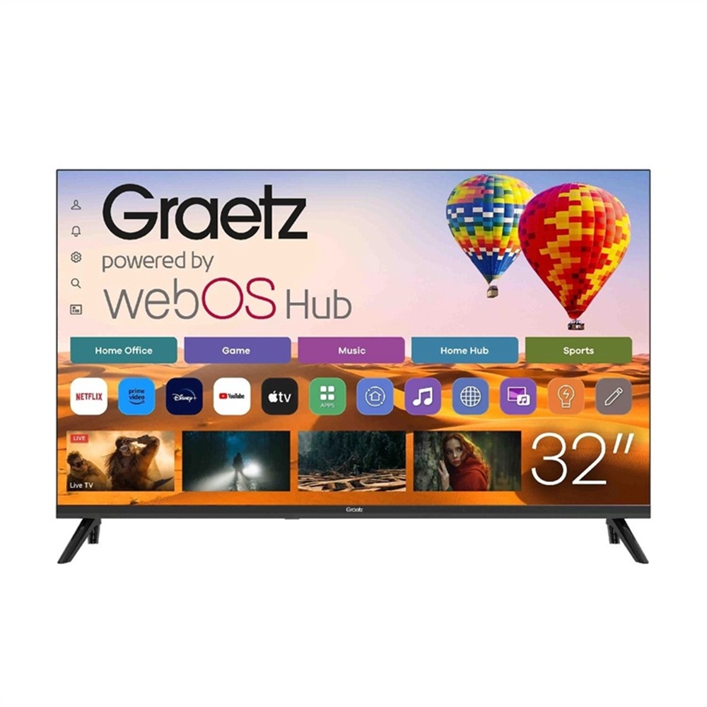 GR32L1470-1