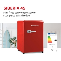Siberia 45-5