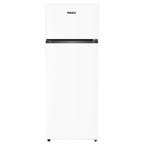 KNDP240E-1