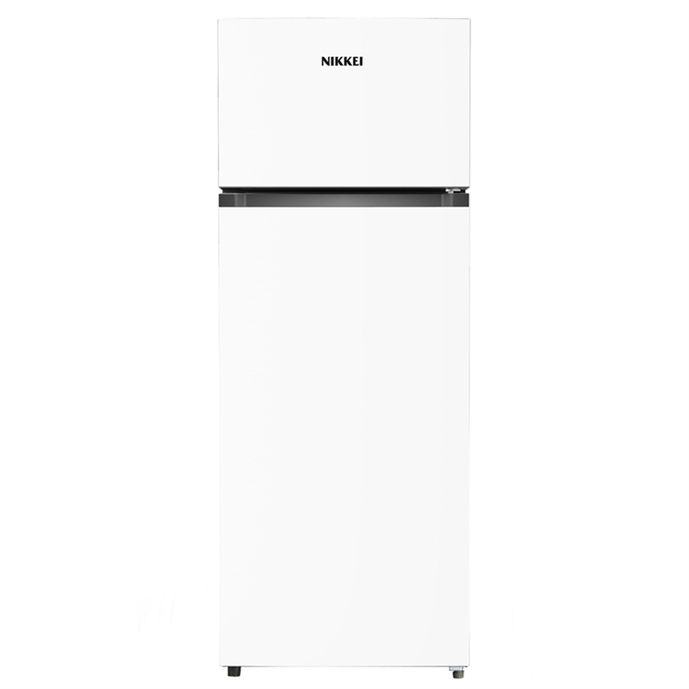 KNDP240E-1