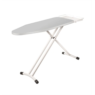 hover-image