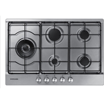 NA75M3130ASET-1