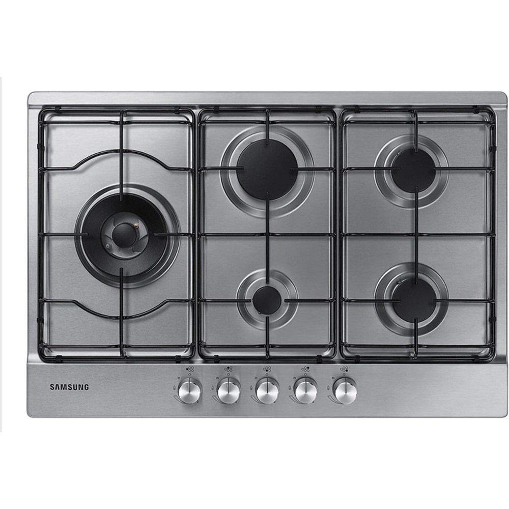 NA75M3130ASET-1