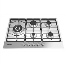 NA75M3130ASET-3