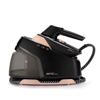 IMETEC 9034