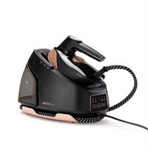 hover-image