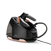 hover-image