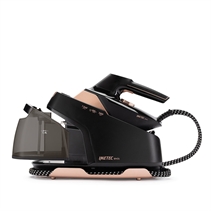 IMETEC 9034-2