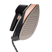 IMETEC 9034-3