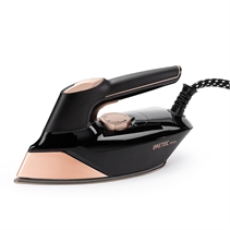 IMETEC 9034-4
