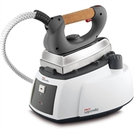 Vaporella 505 Pro-1