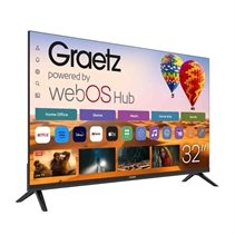 GR32L1470-2