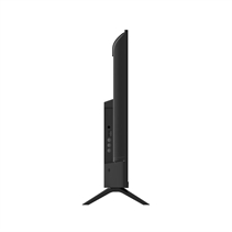 GR32L1470-3