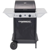xpert100l-1