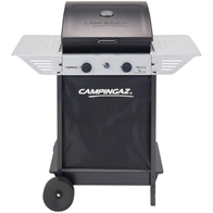 xpert100l-1