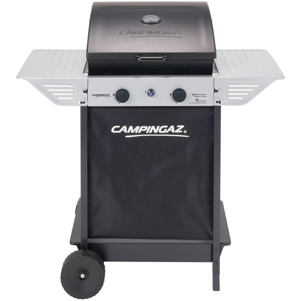 xpert100l-1