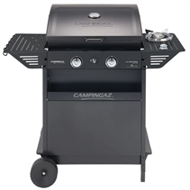 campingaz-xpert-200-ls-plus-1