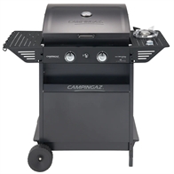campingaz-xpert-200-ls-plus-1