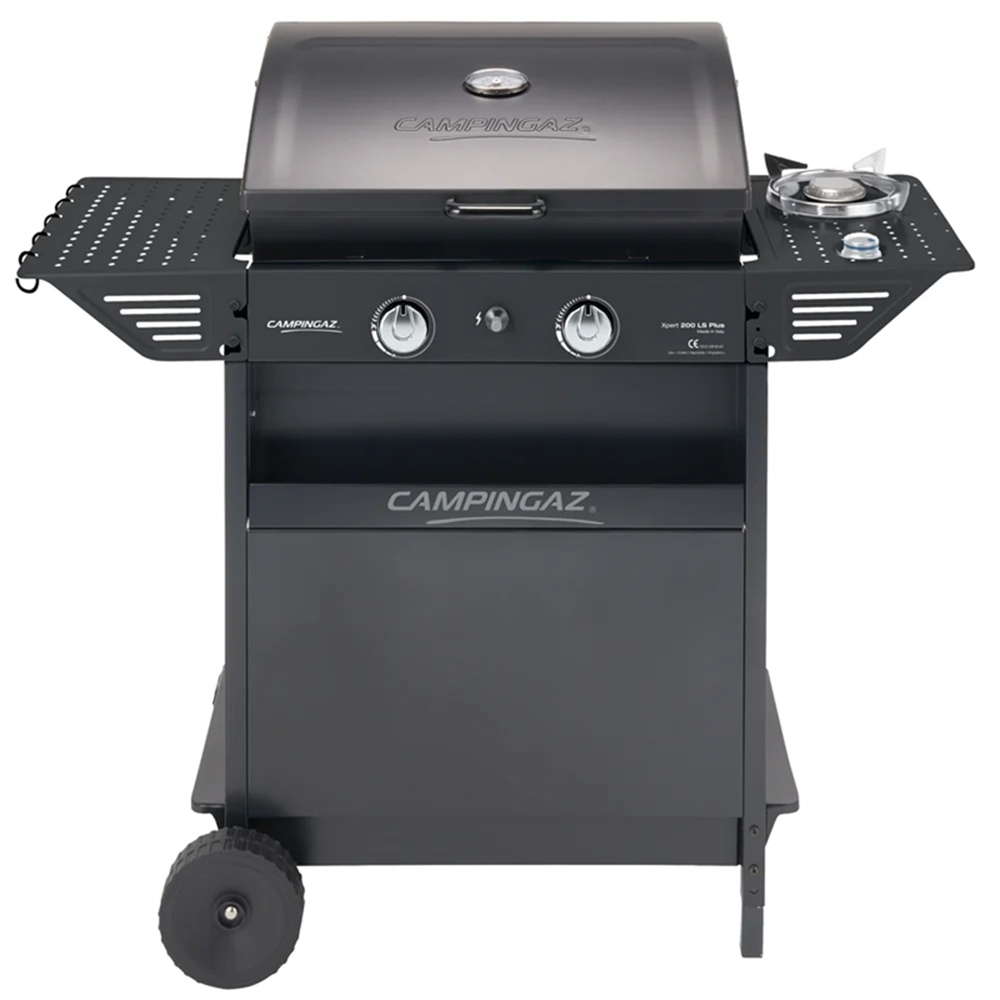 campingaz-xpert-200-ls-plus-1