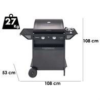 hover-image